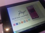 Alcatel Touch video preview AndroidBlog 2014