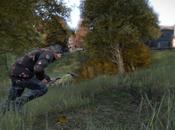 DayZ versione standalone prevista 2015, ancora considerazione console Notizia