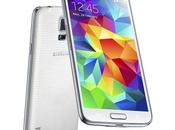 Samsung Galaxy uscita aprile, prezzo comunicato aspetto diversamente bello