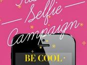 Silvian Heach Fashion Selfie Campaign: scatta vinci shopping