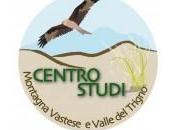 Assemblea annuale Centro Studi Montagna Vastese. Sabato marzo Salvo Marina