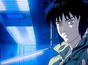 spot presenta nuovi anime cinema