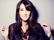 “Request” nuovo Charlotte Sometimes