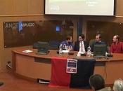 Supporters Trust L’Aquila Calcio: contagio continua…(VIDEO)