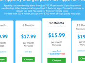 Appenly offre mese piccolo costo fisso mensile