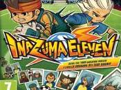 Inazuma Eleven Recensione