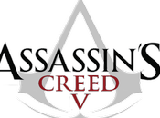 Assassin's Creed Rumors, Indiscrezioni data presentazione