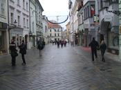 Bratislava mocciosetta