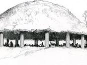 colline cave