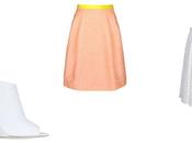 moda secondo Londra: dalla Fashion Week allo street style
