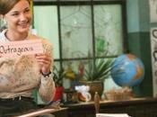 Spiegare emozioni bambini film albero