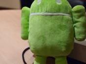 Aggiornamento Android 4.4.2: tutte novità Samsung