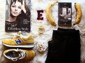 Anything else things Sofia Coppola, Jones