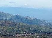 Parco dell’Etna, ricchezza l’uomo