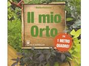 Finalmente disponibile italiano libro originale sulla tecnica dell’orto quadretti