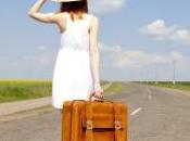 applicazioni utili dovresti tenere sempre portata mano