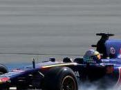 Minardi pone l’attenzione sulla regola 107%