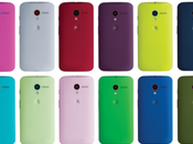 Moto Maker Arriva Europa Entro L’Estate