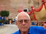 Giuseppe campione eletto comitato scientifico dell'istituto gramsci