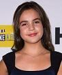 “The Fosters” accoglie Bailee Madison