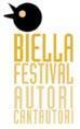 Biella festival edizione