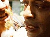 Years Slave
