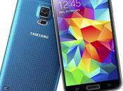 Samsung Galaxy Tutto quello sapere