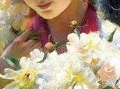 Juan Rodolfo Wilcock