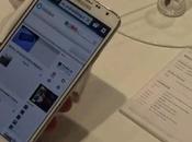 Samsung Galaxy Note Neo: Preview 2014 AndroidBlog