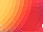 Google Launcher finalmente rilasciato Play Store