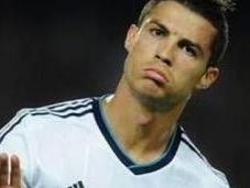 Champions League: Real, quanto forte; Chelsea fermato