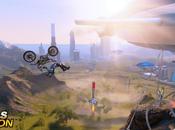 Trials Fusion Data lancio nuove immagini Notizia