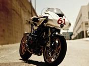 RAD... Perhaps it's over