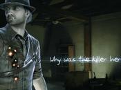 Murdered: Soul Suspect nuove immagini