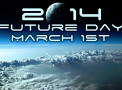 giornata futuro: marzo 2014
