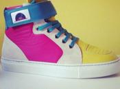 “Alive”…dal vivo!