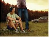 Battery (recensione)