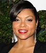 Taraji Henson mondo dell’hip “Empire”