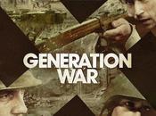 Generation War: Seconda Guerra Mondiale punto vista nazisti