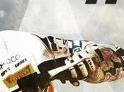 MXGP: Ecco versione Vita