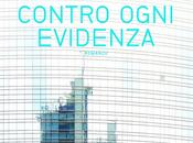 nuova uscita Tea: Contro ogni evidenza