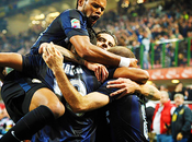 Inter; Nessun problema rinnovo Palacio,si complica Alverez, ipotesi allungamento contratto Guarin, Rolando sarà riscattato.