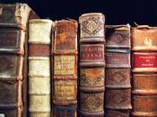 Libri dintorni) dalla alla