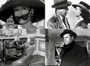 DIAVOLO CAPPELLO...