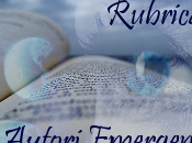 Rubrica Autori Emergenti: Erielle