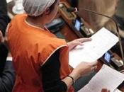 IIIª REPUBBLICA: partiti alle corporazioni, colpi scissioni.