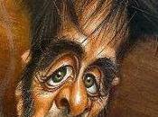 Wallpaper: Pacino