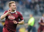 Torino: agente Immobile vero Borussia contattato”