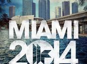 Phunk Investigation Federico Scavo Miami 2014 (Toolroom Records)