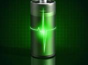 Batterie agli ioni sodio: l’ultima frontiera della ricerca avanzata